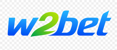w2bet